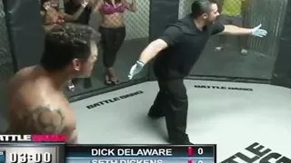 Jynx Maze Ges Her Pussy And Mouth Stuffed With Cock And A Facial Finish