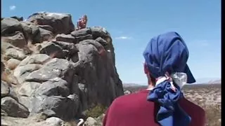 American Dirty Pleasure - Episode 2