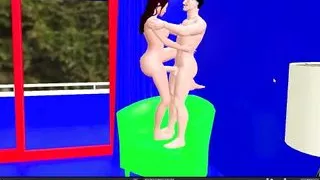 IndianFuck stepsister and stepbrother porn video