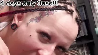 Uncut behind the scenes of how to make Porn