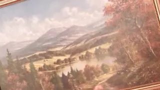 The real Pleasure of pure SeXXX!!! - (episode #04)