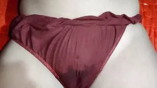 Hindi sex with neighbor