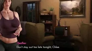 The genesis order: delicate things ep 121