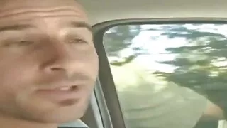 Big Tit Brunette Gets Her Tight Twat Pounded with Hard Dick