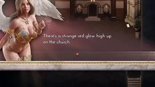 The genesis order: The Adventures Ep 150