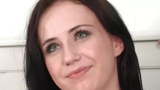 ANAL Hot Club in Prague!!! - Chapter #04