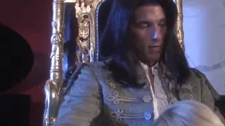 Hot blonde Alexis Texas has a perfect mound of ass