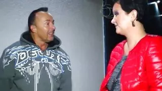 German Pure Porn - HOT STORY #01