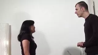 Grenzenlose Amateurschlampen - Episode 2