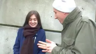 German Pure Porn - HOT STORY #02