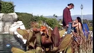 From USA With Love - Episode 1