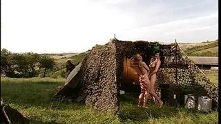 Nurse i'm wound pls help me to pass the pain away