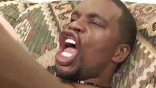 Lorelei Lee Fucks Better When They Are Three