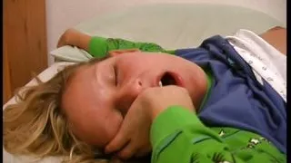 Ich bin jung - und brauche das geld Nr.14 (Full Movie)