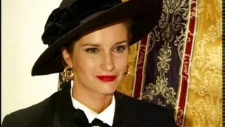 vintange video of 2 lesbian with big tits loving each other