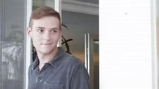 Seducing and Sucking My Stepdad's Cock - FamilyDick