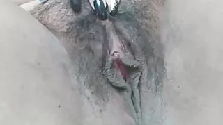 Leaked video of the best moments of hot Brazilian sensualizing