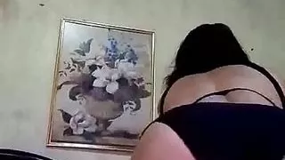 Cola Martinez - Hot live cam show