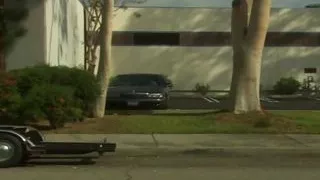 Ashley and Jesse V work as well together as any pair of pistons ever to fire