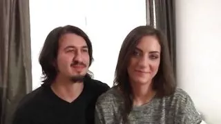 Absolute Leidenschaft - Episode 1