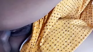 If I like sex? See your answer