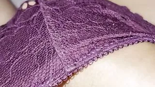 Masturbation to help me take a nap