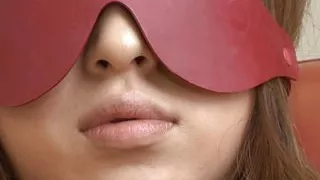 HD Japanese Girls Compilation Vol 24