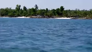 Sex Monster Henriette Blond Gets An ATM Facial