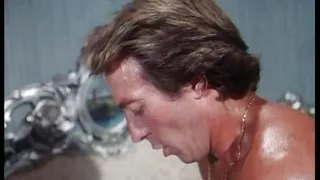 Baby Pozzi and Friends - (original version in Full HD