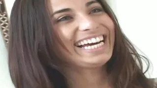 Tiffany Taylor has a twat that is built for stuffing!