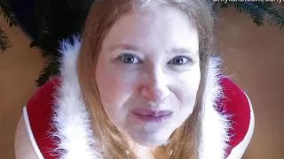 Curly_Dreams 2 weeks abstention = a lot of cream for me