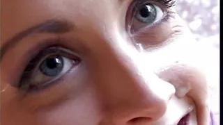 From USA With Love - Episode 3