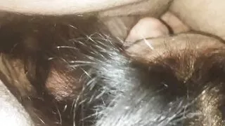 Indian Randi Wife Ass fucking & nice Sucking Cock, Desi Randi Wife mast Gand Chudai & Nice Land Chusai. Indian Desi Randi Anal