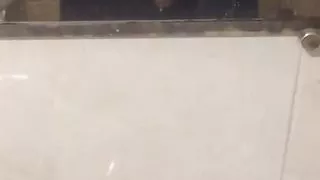 Growing a black dick