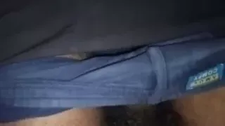 Hand fuking to boys and girls very fast