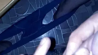 Asian cuple sex with bed rooms