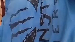 Analsex, Bar, Bondagesex, Creampie, Hardcoresex, Massage