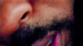 Corno trouxe esposa da baixada pra encontrar com amante e foi trabalhar