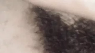 colombian porn i masturbate in my room with micho aemen and big dick