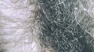 colombian porn i masturbate in my room with micho aemen and big dick