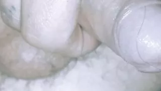 colombian porn i masturbate in my room with micho aemen and big dick