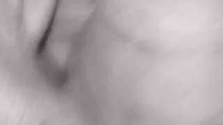 colombian porn i masturbate in my room with micho aemen and big dick