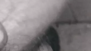 colombian porn i masturbate in my room with micho aemen and big dick