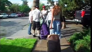 Take the Cock BITCH - Episode 2