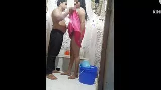 Aunty sex Desi aunty dogy style sex big boobs big ass big pussy local aunty