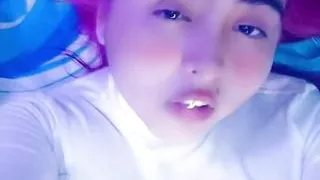 a super cool and fun masturbation where I really enjoy masturbating