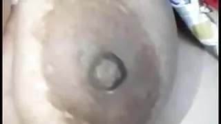 Indian Girl Pussy And Fingering Video