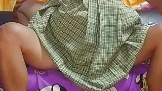 Pinay viral student part 3 close up fuck doggystyle ang creampie lots of cum sloppy seconds