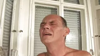 German in Love (Full Movie)