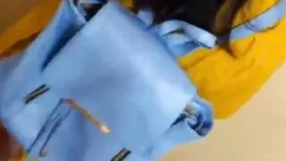 I Fucked my BEST FRIEND ANGEL PRIYA